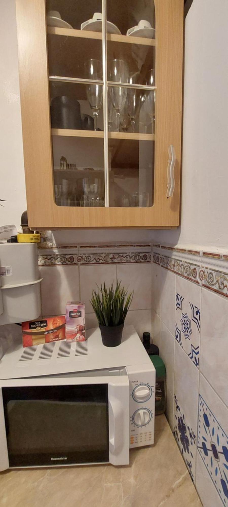 Marek 30 Apartman Budapest Exterior foto
